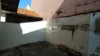 Foto 18 de Casa com 2 Quartos à venda, 98m² em Água Branca, Piracicaba