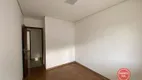 Foto 8 de Apartamento com 3 Quartos à venda, 141m² em Lourdes, Brumadinho