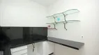 Foto 12 de Apartamento com 3 Quartos à venda, 100m² em Anchieta, Belo Horizonte