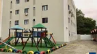 Foto 23 de Apartamento com 3 Quartos à venda, 85m² em Praia Brava, Itajaí