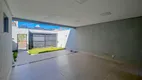 Foto 3 de Casa com 3 Quartos à venda, 144m² em Jardim Atlântico, Goiânia