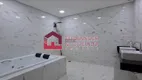 Foto 26 de Casa de Condomínio com 3 Quartos à venda, 510m² em Paranoá, Brasília