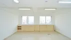 Foto 10 de Sala Comercial para venda ou aluguel, 84m² em Bela Vista, São Paulo