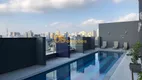 Foto 22 de Apartamento com 2 Quartos à venda, 71m² em Pinheiros, São Paulo
