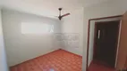 Foto 21 de Casa com 3 Quartos à venda, 157m² em Ipiranga, Ribeirão Preto