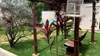 Foto 30 de Fazenda/Sítio com 3 Quartos à venda, 260m² em Jardim Maria Beatriz, Mogi Mirim