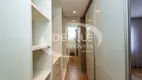 Foto 24 de Casa de Condomínio com 3 Quartos para alugar, 296m² em Uberaba, Curitiba