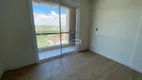 Foto 13 de Apartamento com 3 Quartos à venda, 118m² em Centro, Balneário Piçarras