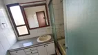 Foto 9 de Apartamento com 3 Quartos à venda, 165m² em Centro, São José do Rio Preto