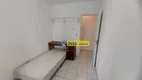 Foto 4 de Apartamento com 2 Quartos à venda, 50m² em Assunção, São Bernardo do Campo