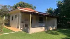 Foto 8 de Casa com 2 Quartos à venda, 1500m² em Centro, Dois Córregos