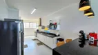 Foto 36 de Apartamento com 3 Quartos à venda, 200m² em Pitangueiras, Guarujá