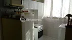 Foto 13 de Apartamento com 3 Quartos à venda, 48m² em Conjunto Nova Pampulha, Ribeirão das Neves