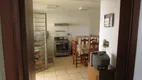 Foto 37 de Casa com 4 Quartos à venda, 270m² em São Dimas, Piracicaba