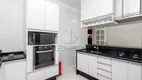 Foto 8 de Casa de Condomínio com 4 Quartos à venda, 560m² em Cajuru do Sul, Sorocaba