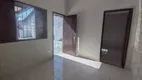 Foto 6 de Casa com 2 Quartos à venda, 96m² em Jaua Abrantes, Camaçari