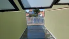 Foto 52 de Sobrado com 5 Quartos à venda, 400m² em Vila Monteiro - Gleba I, São Carlos