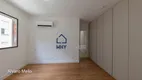 Foto 62 de Apartamento com 3 Quartos à venda, 92m² em Sion, Belo Horizonte