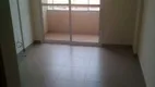 Foto 2 de Apartamento com 2 Quartos à venda, 70m² em Parque Industrial, São José do Rio Preto