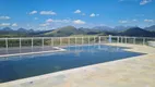 Foto 5 de Lote/Terreno à venda, 940m² em Pessegueiros, Teresópolis