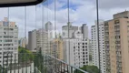 Foto 3 de Apartamento com 3 Quartos à venda, 196m² em Aclimação, São Paulo