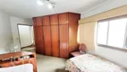 Foto 105 de Apartamento com 3 Quartos à venda, 160m² em Moema, São Paulo