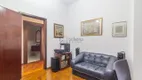 Foto 56 de Casa com 5 Quartos à venda, 600m² em Vila Madalena, São Paulo