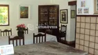 Foto 9 de Casa de Condomínio com 3 Quartos à venda, 6640m² em Olaria, Nova Lima