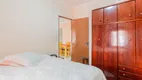 Foto 16 de Casa com 3 Quartos à venda, 100m² em Vila Rica, São Paulo