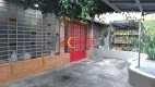 Foto 14 de Sobrado com 3 Quartos à venda, 250m² em Jardim Presidente Dutra, Guarulhos