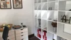 Foto 21 de Casa com 3 Quartos à venda, 220m² em Vila Madalena, São Paulo