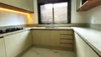 Foto 18 de Casa de Condomínio com 3 Quartos à venda, 120m² em Alphaville, Santana de Parnaíba
