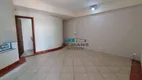 Foto 2 de Sala Comercial para alugar, 30m² em Alto, Piracicaba