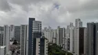 Foto 6 de Apartamento com 3 Quartos para venda ou aluguel, 106m² em Boa Viagem, Recife