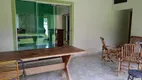 Foto 10 de Casa com 3 Quartos à venda, 300m² em Residencial Village, Avaré