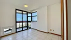 Foto 5 de Apartamento com 3 Quartos à venda, 110m² em Barra da Tijuca, Rio de Janeiro