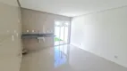 Foto 9 de Casa com 2 Quartos à venda, 73m² em Guarujá, Porto Alegre