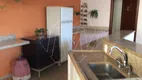 Foto 31 de Casa com 3 Quartos à venda, 226m² em Jardim Santa Angelina, Araraquara