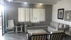 Foto 2 de Apartamento com 4 Quartos à venda, 212m² em Loteamento Joao Batista Juliao, Guarujá