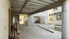 Foto 10 de Casa de Condomínio com 4 Quartos à venda, 380m² em Condomínio Residencial Alphaville I , São José dos Campos