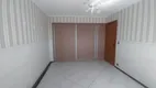 Foto 27 de Apartamento com 3 Quartos à venda, 244m² em Centro, Piracicaba