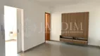 Foto 4 de Apartamento com 1 Quarto à venda, 37m² em São Dimas, Piracicaba