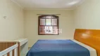 Foto 33 de Casa de Condomínio com 3 Quartos à venda, 236m² em Nova Gerti, São Caetano do Sul