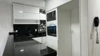 Foto 4 de Apartamento com 2 Quartos à venda, 57m² em Candelária, Natal