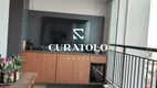 Foto 11 de Apartamento com 2 Quartos à venda, 60m² em Jardim da Glória, São Paulo