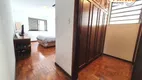 Foto 23 de Casa com 3 Quartos à venda, 374m² em Jardim Guedala, São Paulo