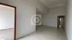 Foto 3 de Casa com 2 Quartos à venda, 87m² em Ipe, Foz do Iguaçu