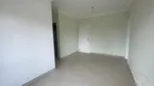 Foto 11 de Apartamento com 3 Quartos para alugar, 68m² em Cidade Mae Do Ceu, São Paulo