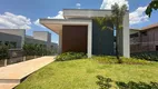 Foto 116 de Casa com 4 Quartos à venda, 764m² em Alphaville Lagoa Dos Ingleses, Nova Lima