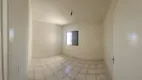 Foto 4 de Apartamento com 2 Quartos à venda, 53m² em Vila Industrial, Bauru